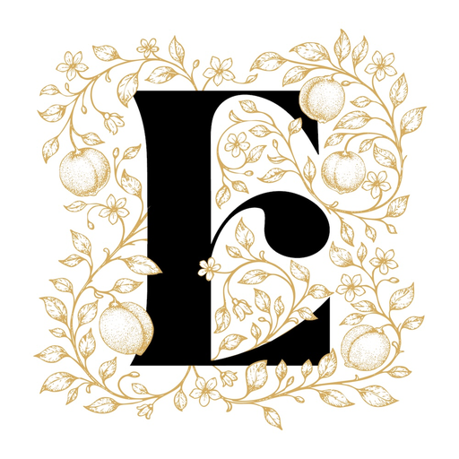 Elysian