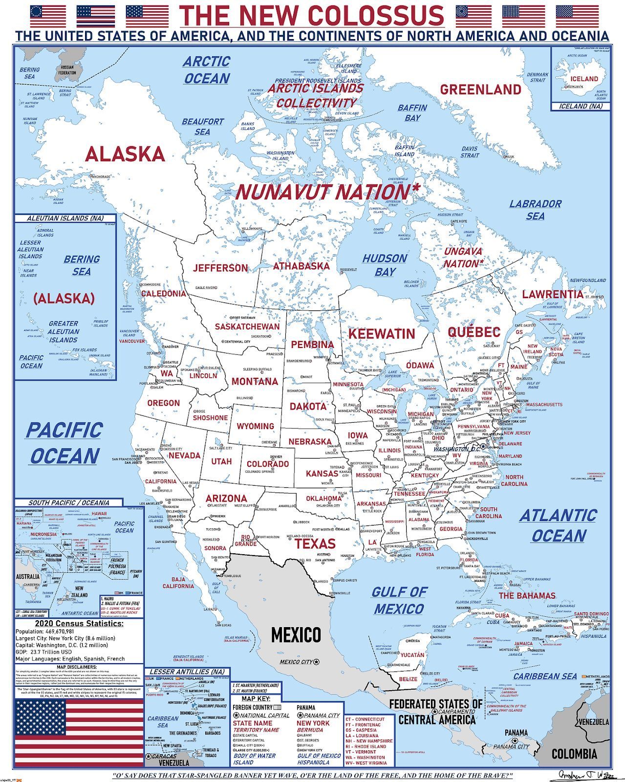 CDN media