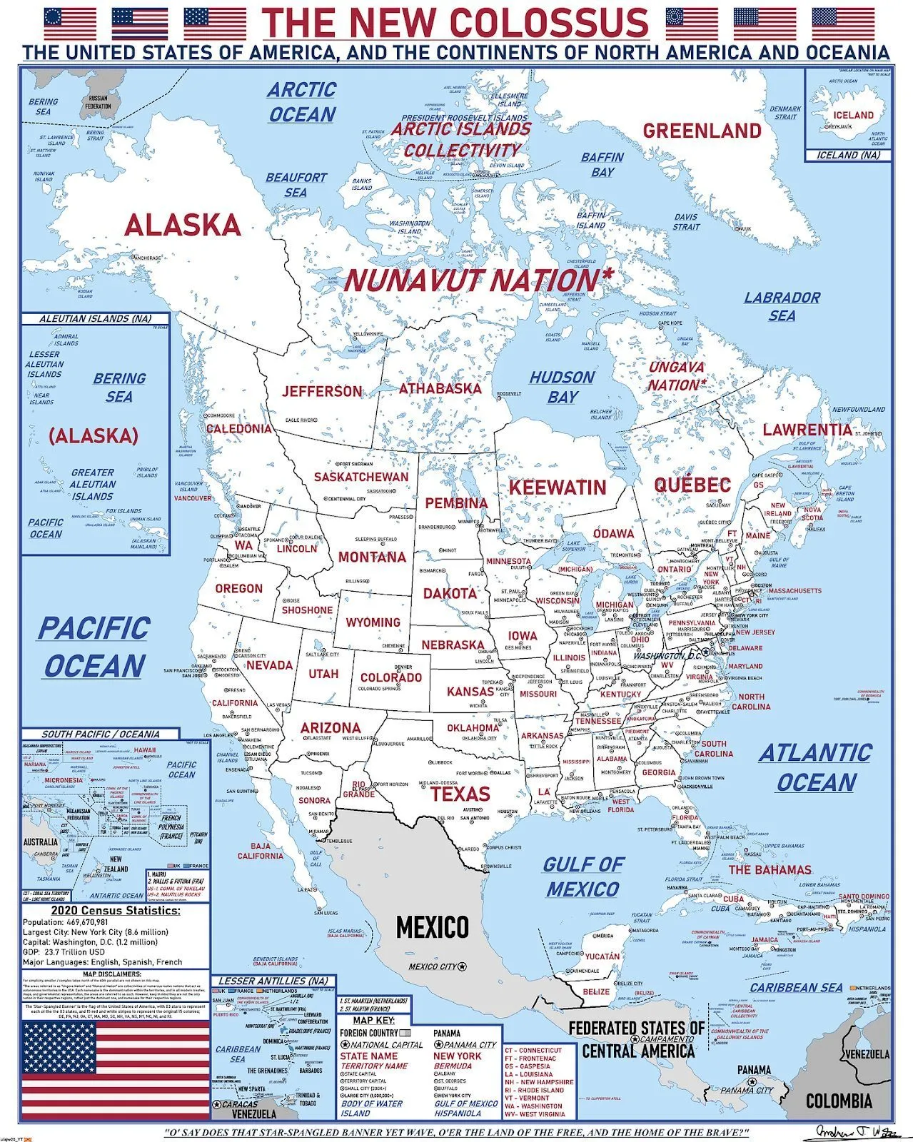 CDN media