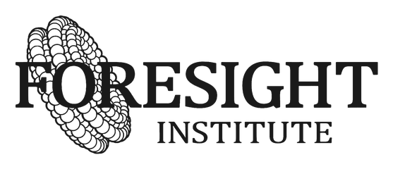 Foresight Institute