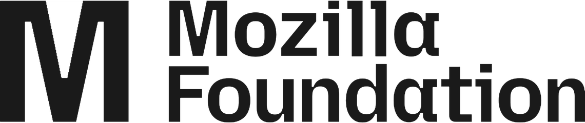 Mozilla Foundation