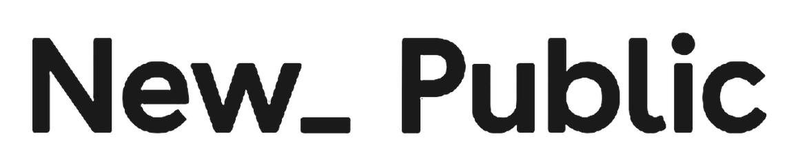New_ Public