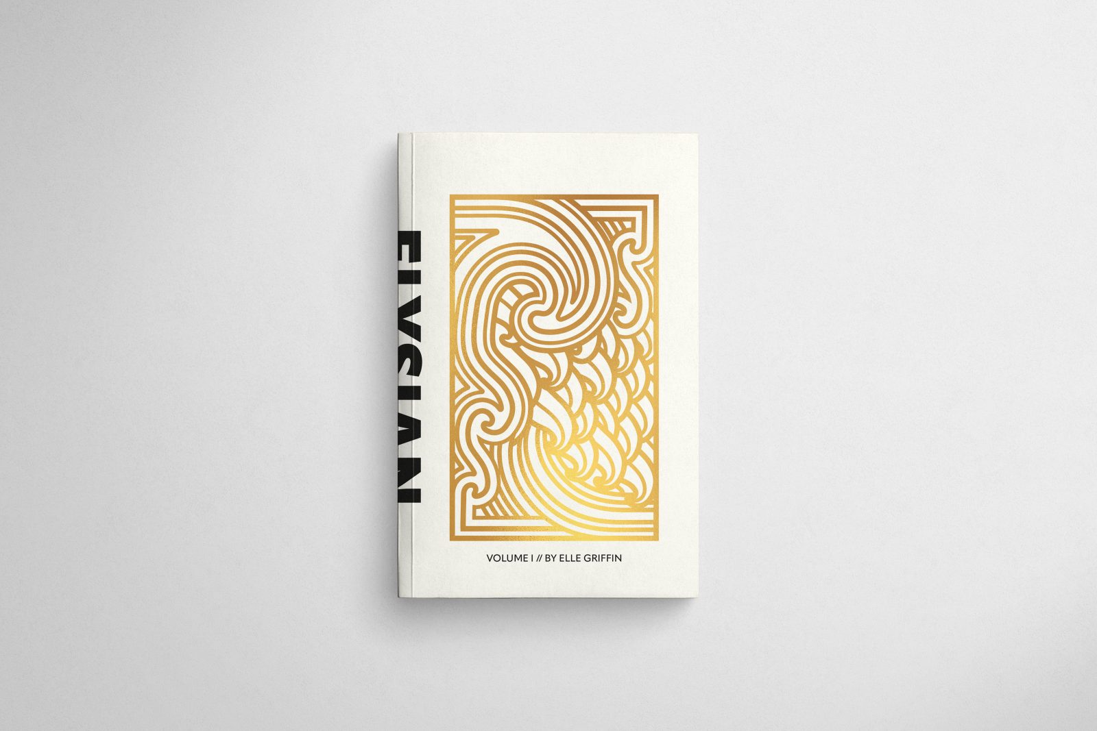 The Elysian, Volume I